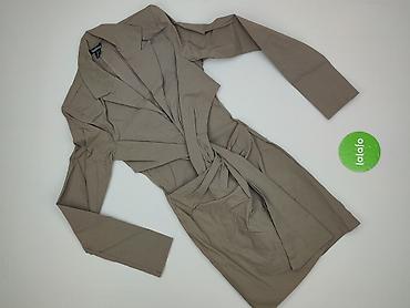 garnitury h: Boohoo, Sukienka damska, rozmiar S — 2