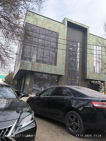 Продажа коттеджей и домов: Ваш идеальный дом начинается не с фундамента, а с правильного проекта — 27