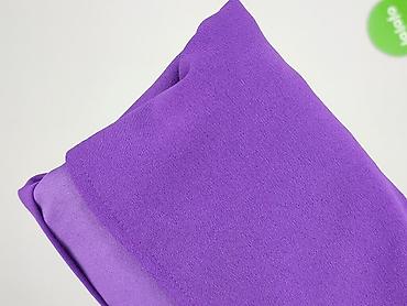 latynki: Shein, Sukienka damska, rozmiar L — 5