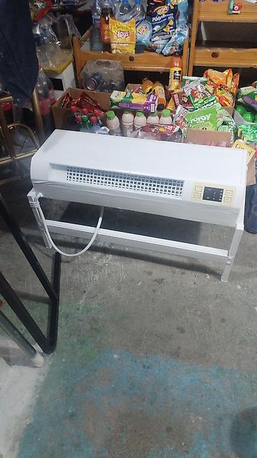 fujitsu lifebook fiyat: Fen — 1