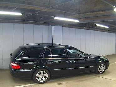 Другие автозапчасти: Другие автозапчасти — 20