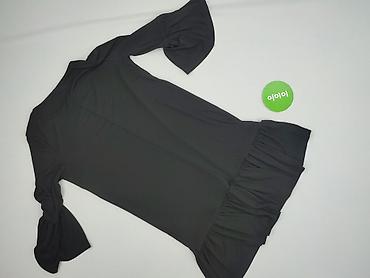 ichi petite: Gina Tricot, Sukienka damska, rozmiar S — 3