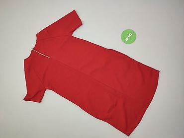 second hand opinie: Sukienka damska, rozmiar S — 3