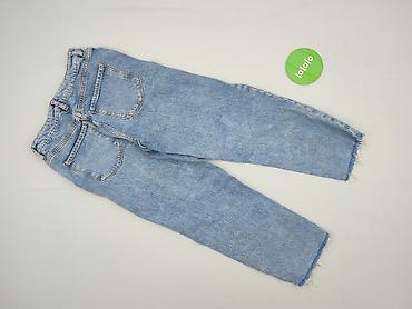 jeans red versace: New Look Petite, Jeansy damskie, rozmiar S — 4