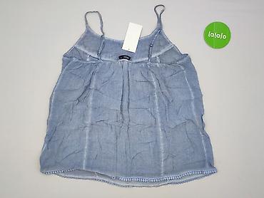 celina top: Janina, Bluzka damska, rozmiar XL — 3