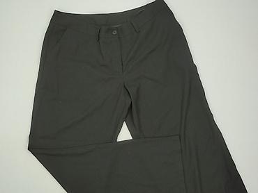 baleriny mexx: Bodyflirt, Spodnie materiałowe damskie, rozmiar XL — 1