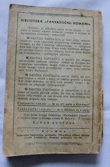 casio digitalni sat: SOS LETEĆI TANJIRI, R. V. VALISFURT | SOS Leteći Tanjiri, R. V — 6