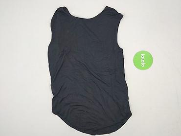 bluzki vero moda: Vero Moda, Top damski, rozmiar XS — 3
