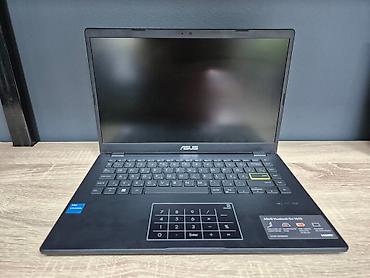 ajkula auto: 💻 ASUS VivoBook Go 14/15 – Lagan, moderan i štedljiv laptop! 💻 — 7