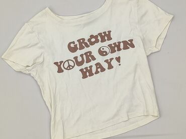 appendage t shirty: T-shirt damski, FB Sister, rozmiar S