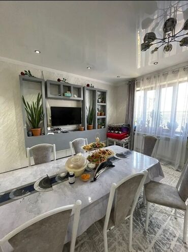 Продажа домов: Дом, 120 м², 4 комнаты, Собственник, Евроремонт — 5