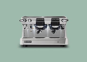Rancilio Classe 5 USB – peşəkar ikili qrup espresso maşını 6400azn lalafo.az -da — 3 Rancilio Classe 5 USB – peşəkar ikili qrup espresso maşını 6400azn — 3