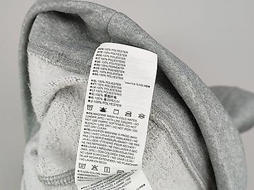murakami bluza: Burton, Bluza z kapturem damska, rozmiar XS — 6