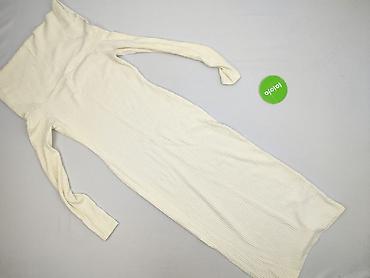 mango golf damski: Sukienka damska, rozmiar M — 3