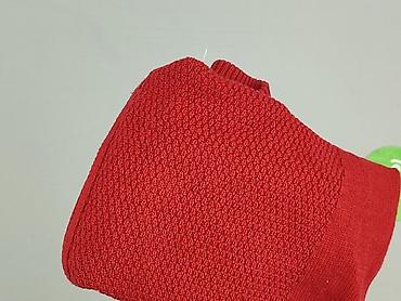stantex swetry: Kamizelka damska, rozmiar XL — 5