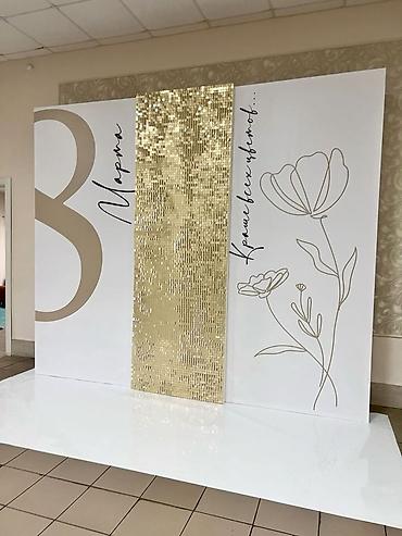 Другие товары для праздников: 🌷 8 марта — день, когда каждая женщина должна сиять Подарите маме — 11