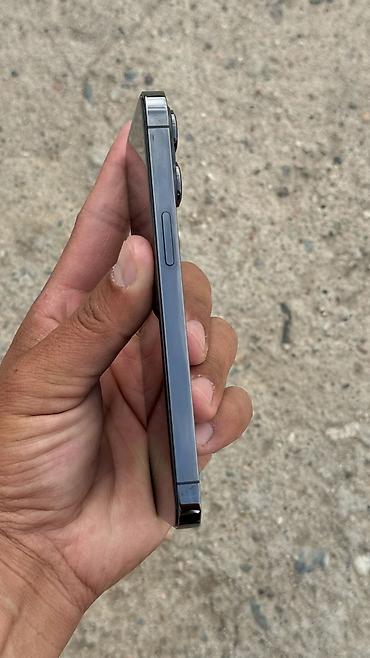 intel xeon e3: IPhone 13 Pro, Б/у, 256 ГБ, Графит, Защитное стекло, Чехол, 84 % — 5