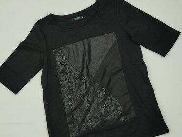 abercrombie and fitch t shirty: Reserved, T-shirt damski, rozmiar XS