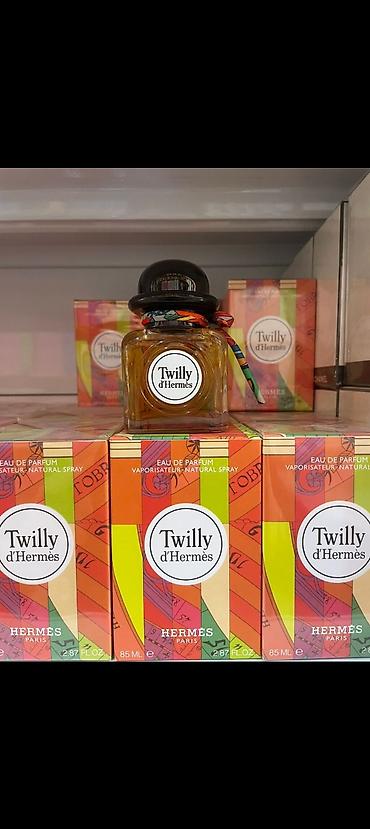 Pulsuz: Etirler temiz Arginal — 1