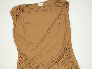 Sukienki: Bpc bonprix collection, Sukienka damska, rozmiar 2XL