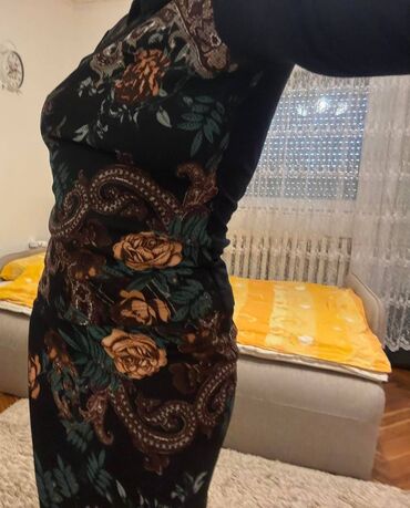 Kompleti: PS Fashion, L (EU 40), bоја - Šareno — 3