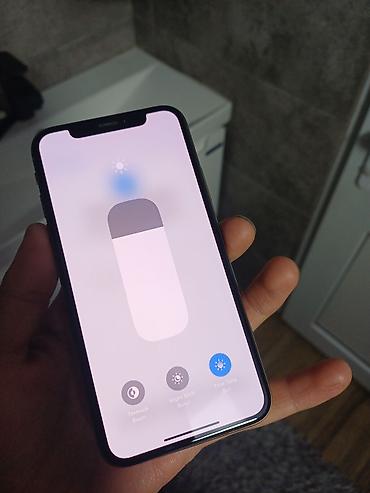 бу iphone 15 pro: IPhone Xs, Б/у, 64 ГБ, Rose Gold, Чехол, 73 % — 8