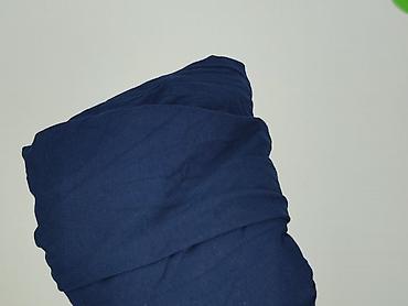pull and bear pull: Van Laack, Bluzka dla mężczyzn, rozmiar M — 6