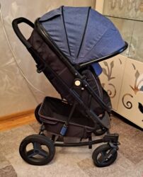 uşaq üçün traktor: Araba yaxsi vrziyyetde qiymet son.Unvan Bine