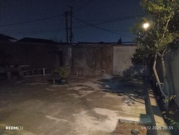 Qonaq otağı dəstləri: Kredit yoxdur — 12