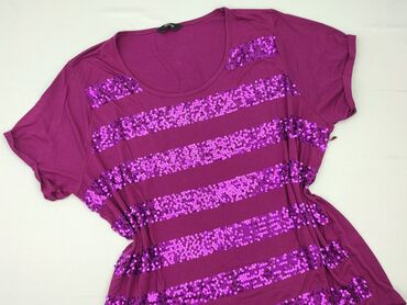 Yours, Women`s T-shirt, size One size