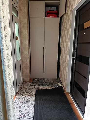 микр: 50 м², С мебелью полностью — 4