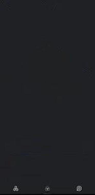 Rasveta: SP108E WIFI CONTROLER ZA SMART LED TRAKE WS2812B WS2811. | *U — 8