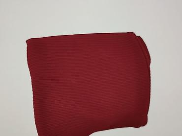 chabrowa spódnice: H&M, Spódnica damska, rozmiar S — 6