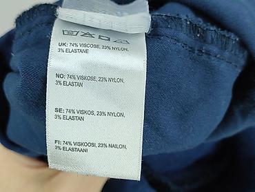 kik botki: Bik Bok, Legginsy rozmiar S — 5