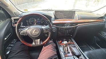 лексус ст 200h цена: Lexus LX: 2017 г., Автомат, Внедорожник — 2