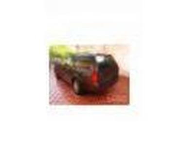 auto fo: MONDEO DELOVI MK3 MK2 ZA FORD MONDEO OD 2000. DO 2005. GOD. | motori — 7
