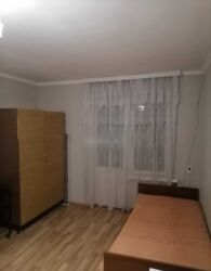 turan tt mtk: Evde bezi yerlerinde yeni Temir işleri olunub. Menzilde 2 şifoner