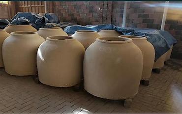 Другой транспорт: Тандыр продаем качественныи тандыр изготовлен из чопо сеть все — 4