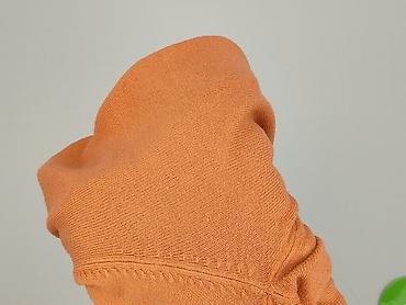 ubrania chicaca: Kardigan damski, rozmiar 5XL — 5
