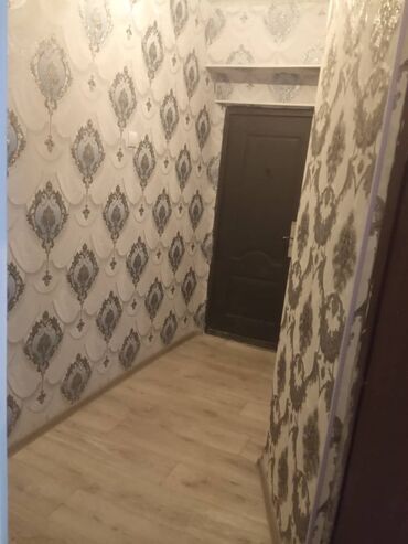 меняю на дом: Срочно продам 3 комнатную кв. С Молдовановка. 27000 💸. Косметический