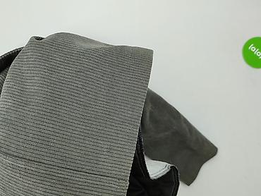 softshell poznań: Męska kurtka przejściowa, rozmiar L — 5