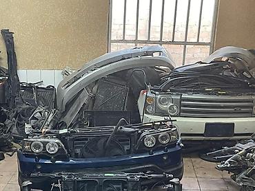 Другие автозапчасти: Другие автозапчасти — 28