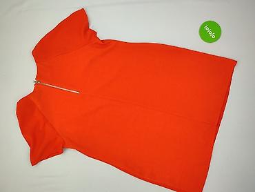 Atmosphere, Sukienka damska, rozmiar 3XL — 3