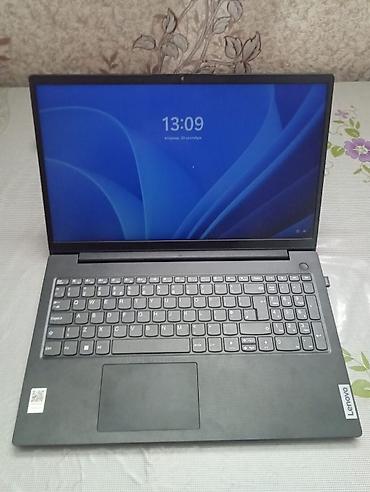 Lenovo: Б/у Lenovo IdeaPad, 15.6 ", Intel Core M, 128 ГБ, Самовывоз — 1