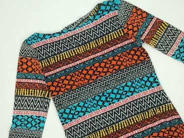 unisono sukienki: Women`s dress, Atmosphere, size S (EU 36)