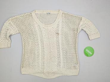 esmara sweatshirt: Cherokee, Sweter damski, rozmiar L — 3