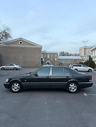 16 диска мерс: Литые Диски R 16 Mercedes-Benz, Комплект, отверстий - 5, Б/у — 2