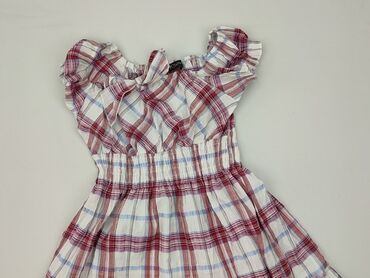Women`s dress, size XL (EU 42)