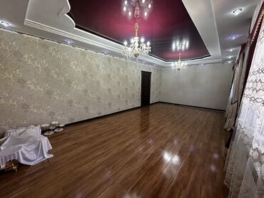 Продажа домов: Дом, 220 м², 7 комнат, Собственник, Евроремонт — 18