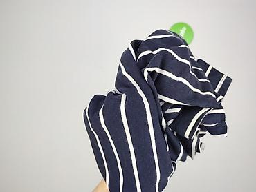 sklep h: H&M Basic, Sukienka damska, rozmiar L — 4